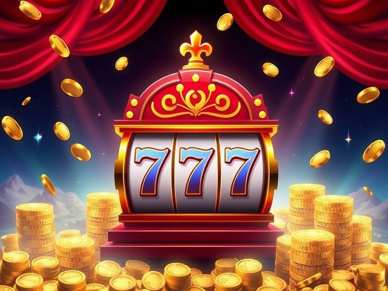 112233bj