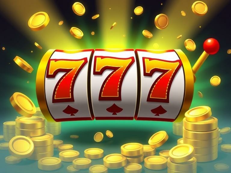 112233bj
