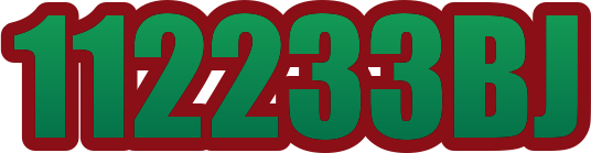 112233bj